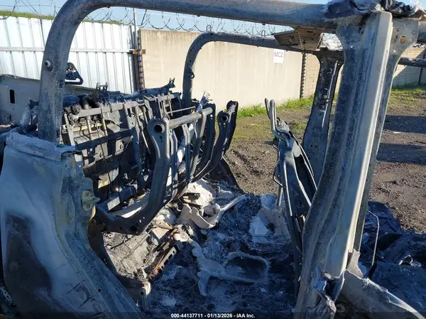 1C6JJTAG1PL507052 2023 JEEP GLADIATOR - Image 8