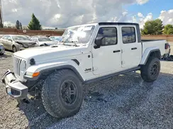 1C6JJTAG1PL548913 2023 JEEP GLADIATOR