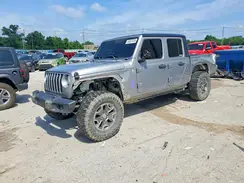 1C6JJTAG2LL120472 2020 JEEP GLADIATOR
