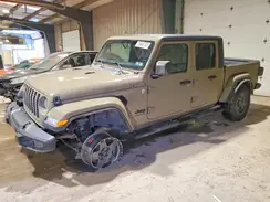 1C6JJTAG2LL213010 2020 JEEP GLADIATOR