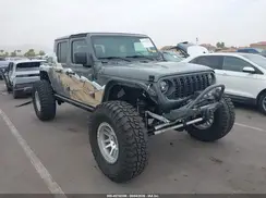 1C6JJTAG2LL216683 2020 JEEP GLADIATOR