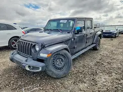 1C6JJTAG2ML501112 2021 JEEP GLADIATOR
