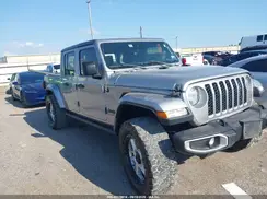 1C6JJTAG2ML505189 2021 JEEP GLADIATOR