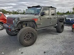 1C6JJTAG2ML548964 2021 JEEP GLADIATOR