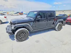 1C6JJTAG2PL513345 2023 JEEP GLADIATOR