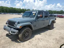 1C6JJTAG2RL118200 2024 JEEP GLADIATOR