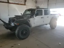1C6JJTAG3LL109710 2020 JEEP GLADIATOR