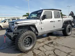 1C6JJTAG3LL117435 2020 JEEP GLADIATOR
