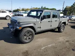 1C6JJTAG3LL195178 2020 JEEP GLADIATOR
