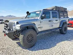 1C6JJTAG3LL198789 2020 JEEP GLADIATOR