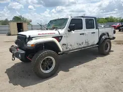 1C6JJTAG3LL215977 2020 JEEP GLADIATOR
