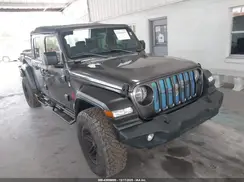 1C6JJTAG3ML517724 2021 JEEP GLADIATOR