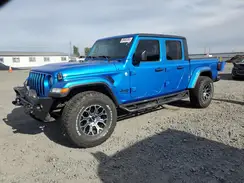 1C6JJTAG3ML549704 2021 JEEP GLADIATOR