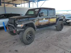 1C6JJTAG3NL150776 2022 JEEP GLADIATOR