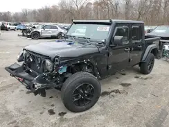 1C6JJTAG3PL584750 2023 JEEP GLADIATOR