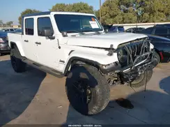 1C6JJTAG4LL109568 2020 JEEP GLADIATOR