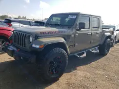 1C6JJTAG4LL216314 2020 JEEP GLADIATOR