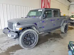 1C6JJTAG4ML533172 2021 JEEP GLADIATOR