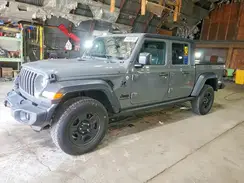 1C6JJTAG4ML542132 2021 JEEP GLADIATOR