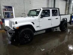 1C6JJTAG4ML548464 2021 JEEP GLADIATOR