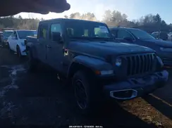 1C6JJTAG4ML553471 2021 JEEP GLADIATOR
