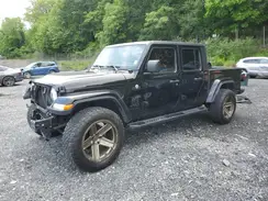 1C6JJTAG4ML583148 2021 JEEP GLADIATOR
