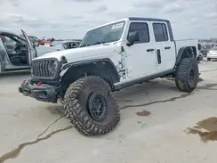 1C6JJTAG4ML596952 2021 JEEP GLADIATOR