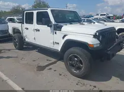 1C6JJTAG4PL516926 2023 JEEP GLADIATOR