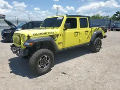 1C6JJTAG4PL541356 2023 JEEP GLADIATOR