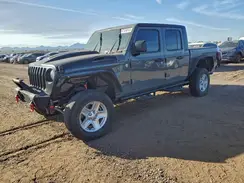 1C6JJTAG5LL137055 2020 JEEP GLADIATOR