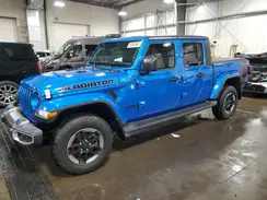 1C6JJTAG5LL211879 2020 JEEP GLADIATOR