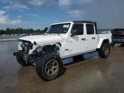1C6JJTAG5ML523704 2021 JEEP GLADIATOR