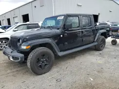 1C6JJTAG5ML583241 2021 JEEP GLADIATOR