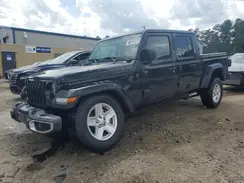 1C6JJTAG5NL115401 2022 JEEP GLADIATOR