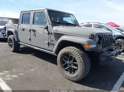 1C6JJTAG5PL513629 2023 JEEP GLADIATOR