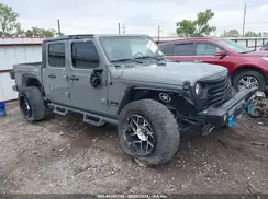 1C6JJTAG5PL553869 2023 JEEP GLADIATOR