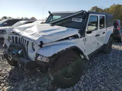 1C6JJTAG5PL578979 2023 JEEP GLADIATOR