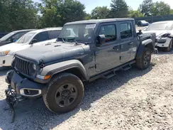1C6JJTAG5RL116375 2024 JEEP GLADIATOR