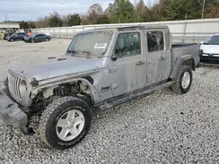 1C6JJTAG6LL128686 2020 JEEP GLADIATOR