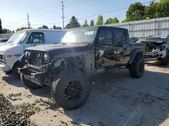 1C6JJTAG6LL148212 2020 JEEP GLADIATOR