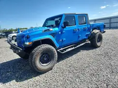 1C6JJTAG6ML500304 2021 JEEP GLADIATOR