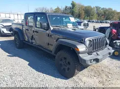 1C6JJTAG6ML536252 2021 JEEP GLADIATOR