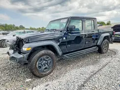 1C6JJTAG6ML561054 2021 JEEP GLADIATOR