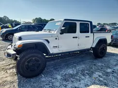 1C6JJTAG6NL122812 2022 JEEP GLADIATOR