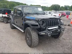 1C6JJTAG6RL113386 2024 JEEP GLADIATOR