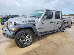 1C6JJTAG7LL109113 2020 JEEP GLADIATOR