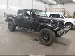 1C6JJTAG7ML506693 2021 JEEP GLADIATOR