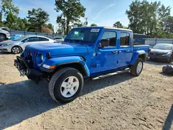 1C6JJTAG7ML522425 2021 JEEP GLADIATOR