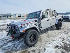 1C6JJTAG7ML536017 2021 JEEP GLADIATOR