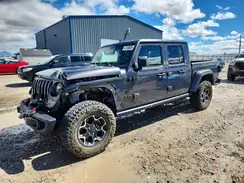1C6JJTAG7ML560687 2021 JEEP GLADIATOR